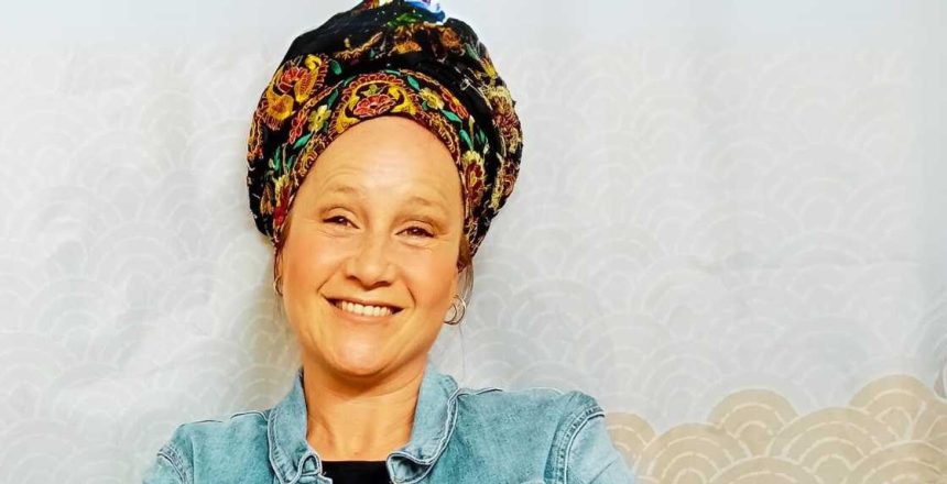 עיצוב ללא שם (2)