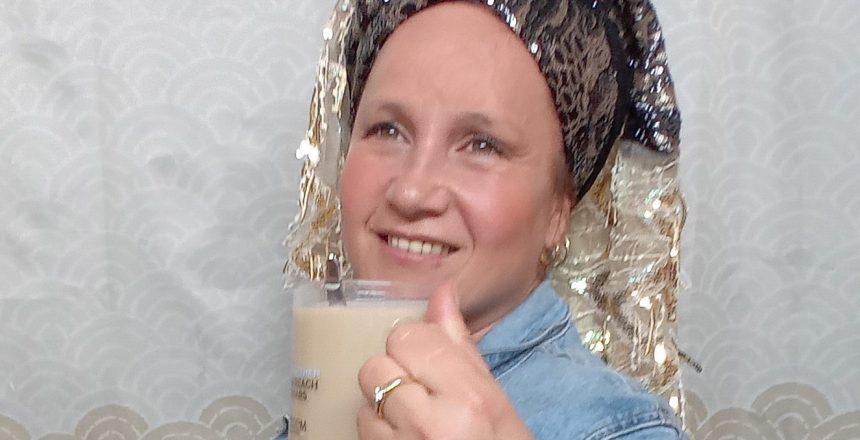 תפריטים כייפים