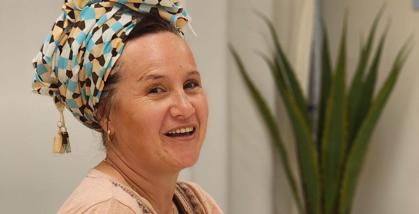 תמונה שלי לאתר